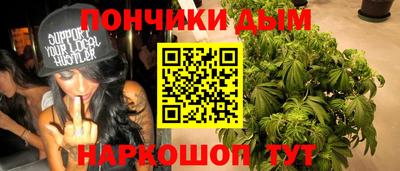 PSILOCYBIN Заводоуковск