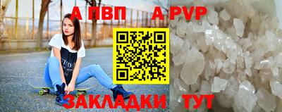 PSILOCYBIN Заводоуковск